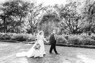 Izzy Hudgins Photography - 18