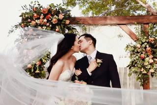 Sarah Jay Photography - 34