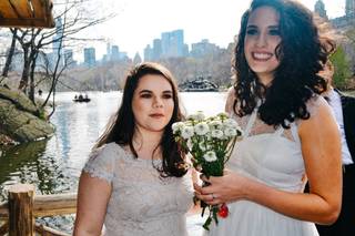 Sophie Marcs Bridal - 15