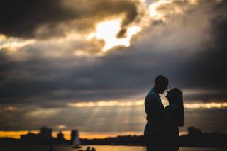 Jason Corey Photography - 85