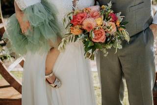 KSmithson Photography - 5
