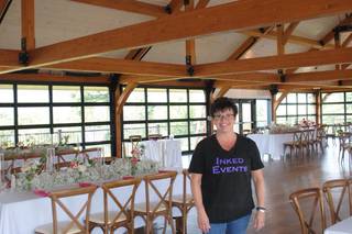 Inked Events - 6