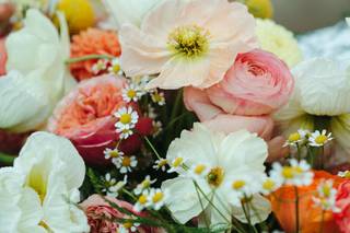 Ambers Flower co - 27