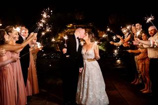 Vita Bella Photography - 15