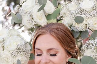 Sarah Rose Events - 30