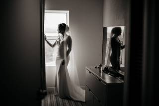 Maydeline Inés Photography - 30