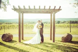 Kalero Vineyard - 42