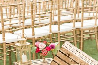 Type A Soiree Events - 26