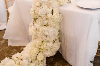 Mayfield Events - 18