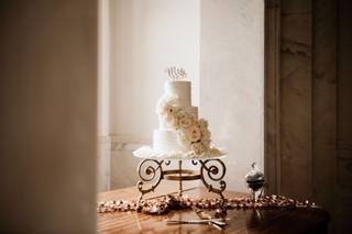 Bohemian Bakery - 53