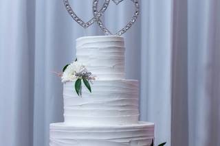 Cakes to You - 13