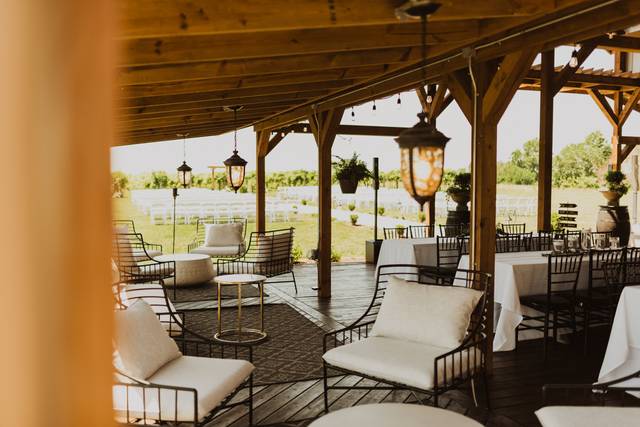 Harpor's Vineyard 5
