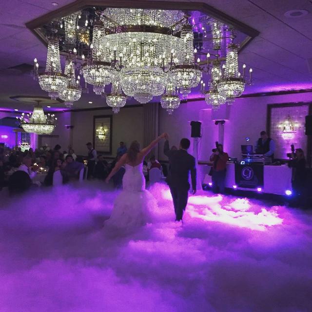 CJ Sound Elite Events - 4