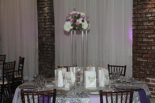 Domenic Graziano Flowers & Gifts - 4