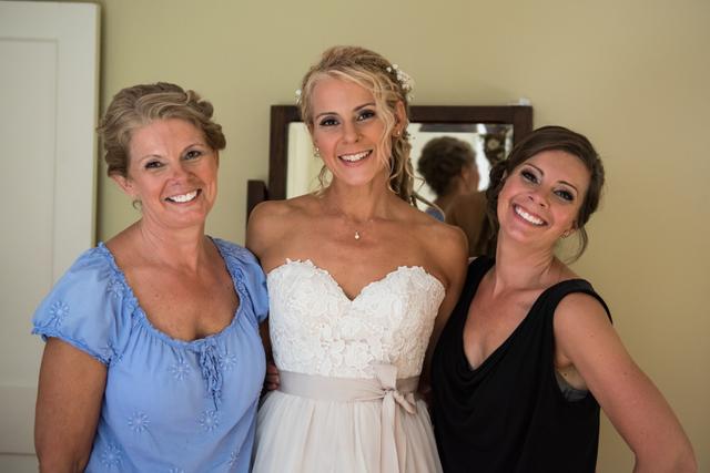 Intuitive Beauty LLC - 2