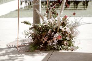 Ooh La La Weddings & Events - 36
