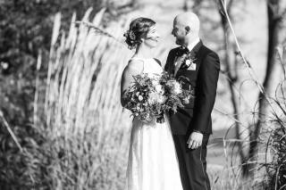 Mike Buscher Photography - 32