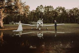 Alicia Lynn Photography - 14