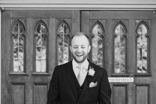 Heather Brulez Photography - 5