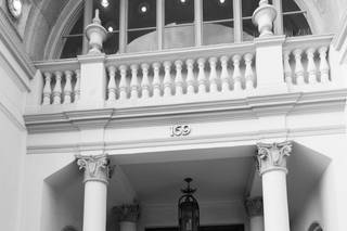 Dipp Photography - 53