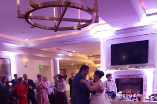 G's Bridal - 1