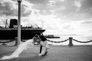 Lindsey Poyar Photography - 23