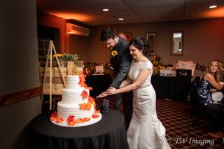 Aggie's Bakery and Cake Shop - 55