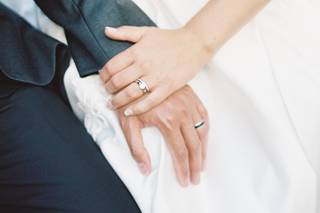 Justin DeMutiis Photography - 37