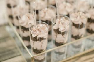 Florida Candy Buffets - 48