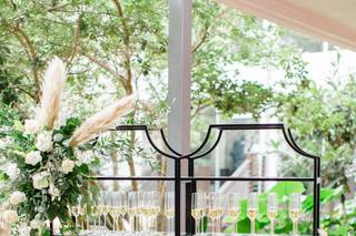Design A Dream Events - 54