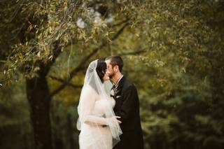 Amy Weits Photography & Designs - 20
