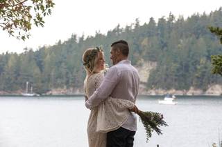Rick Lash Photography - 13