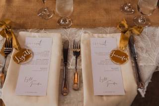 Mady Bell Events - 38