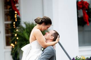 Tiffany Dawson Photography - 25