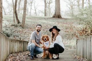 Danielle Schury Photography - 78