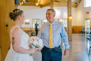 The Inmans Photo and Video - 35