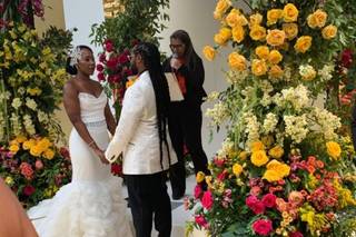 Betsy Robinson's Bridal Collection - 8