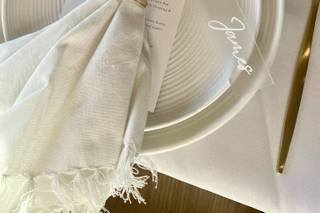 Terra Vida Events - 14