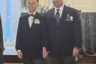 Lighthouse Catering - 16