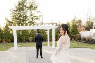 Sheraton Eatontown Hotel - 14