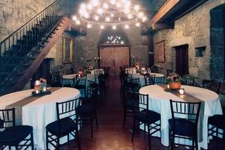 Tammy Koenig Wedding Design & Event Planning - 70
