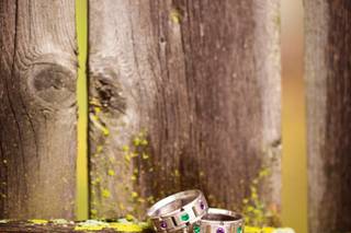 Deanna Schuller Photography & Creative - 11