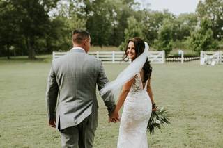 Through Victoria's Lens - 94