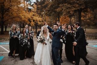 David Swidrak Photography - 40