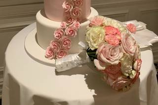 Douglas Koch Designs - 26