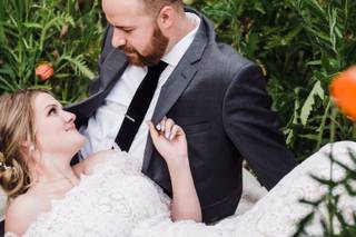 Stephanie Jade Photography - 10