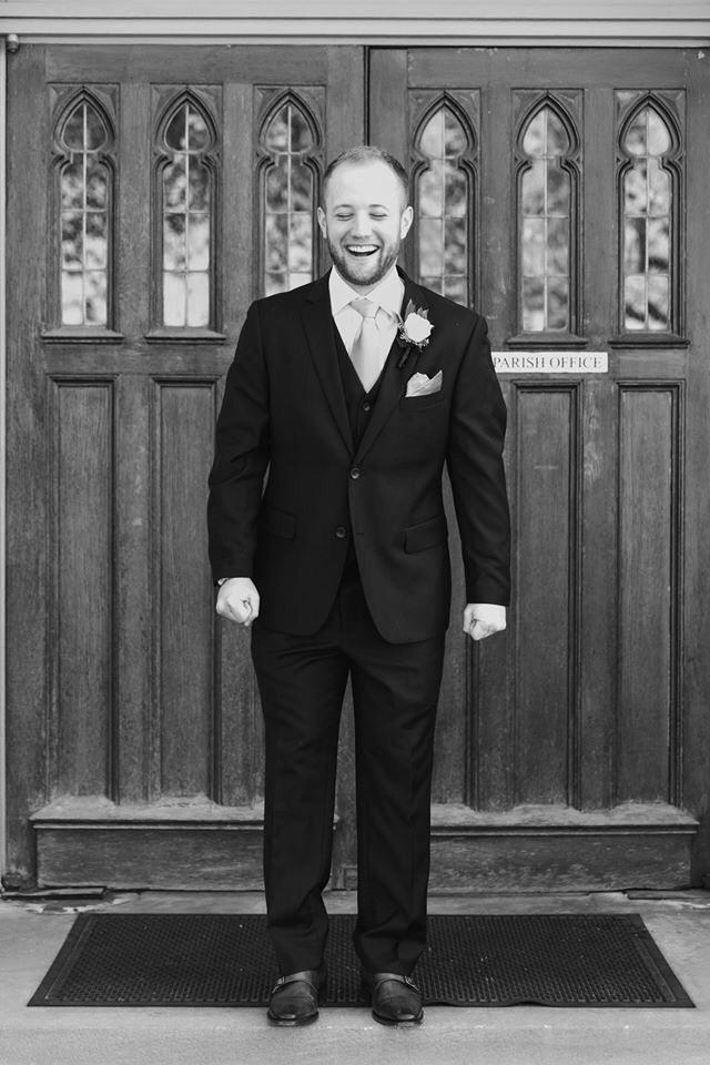 Heather Brulez Photography - 2