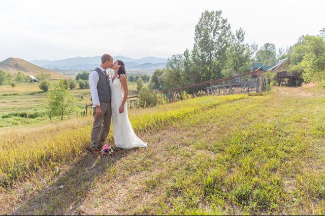 LP Wedding Photography - 4
