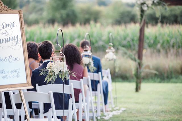 Events by Carianne - 1
