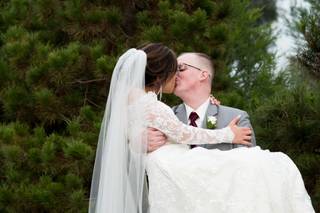 Carie Harris Photography - 26